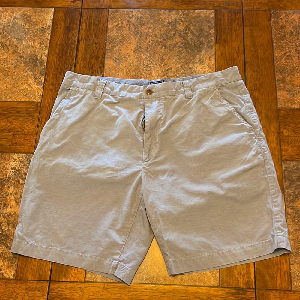 Grayers Men’s Shorts